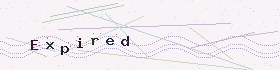 Math CAPTCHA