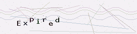 Math CAPTCHA