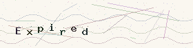 Math CAPTCHA