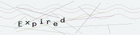 Math CAPTCHA