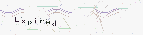 Math CAPTCHA