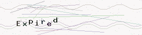 Math CAPTCHA