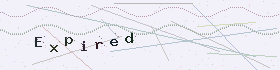 Math CAPTCHA