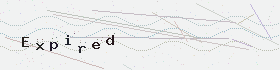 Math CAPTCHA