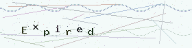 Math CAPTCHA