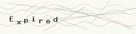 Math CAPTCHA