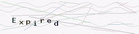 Math CAPTCHA