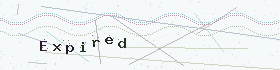 Math CAPTCHA