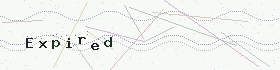 Math CAPTCHA