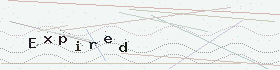Math CAPTCHA