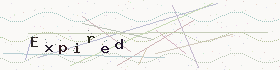 Math CAPTCHA