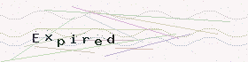 Math CAPTCHA