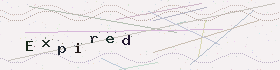 Math CAPTCHA