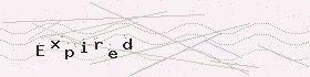 Math CAPTCHA