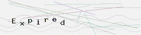 Math CAPTCHA