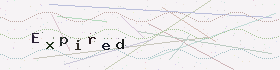 Math CAPTCHA
