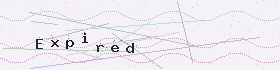 Math CAPTCHA