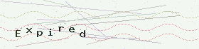 Math CAPTCHA