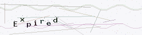 Math CAPTCHA