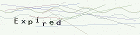 Math CAPTCHA