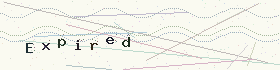 Math CAPTCHA