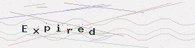 Math CAPTCHA