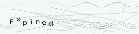 Math CAPTCHA
