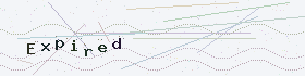 Math CAPTCHA
