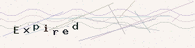 Math CAPTCHA