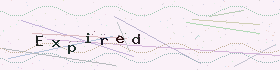 Math CAPTCHA