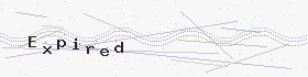 Math CAPTCHA