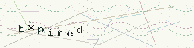 Math CAPTCHA