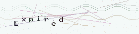Math CAPTCHA