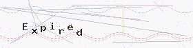 Math CAPTCHA