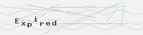 Math CAPTCHA