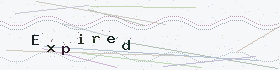 Math CAPTCHA