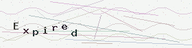 Math CAPTCHA