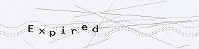 Math CAPTCHA
