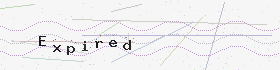 Math CAPTCHA