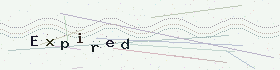 Math CAPTCHA