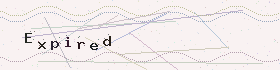Math CAPTCHA
