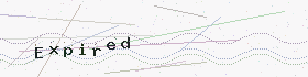 Math CAPTCHA