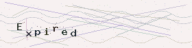 Math CAPTCHA