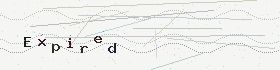 Math CAPTCHA