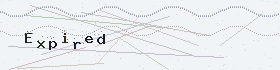 Math CAPTCHA
