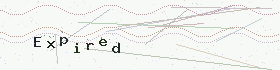 Math CAPTCHA