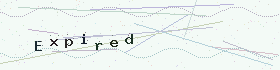 Math CAPTCHA