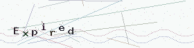 Math CAPTCHA
