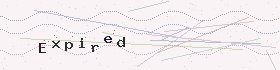 Math CAPTCHA