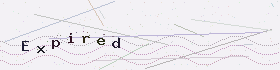 Math CAPTCHA